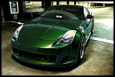 Olive Green Car Paint Colors - Paint Color Ideas