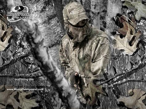 Hunting Camo Wallpapers - Top Free Hunting Camo Backgrounds ...