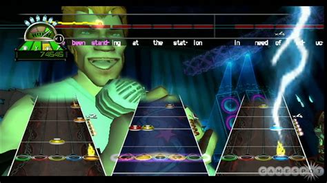 Guitar hero world tour pc song list - insuranceloxa