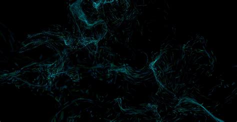 #abstract #dark black background digital art #artwork #1080P #wallpaper ...