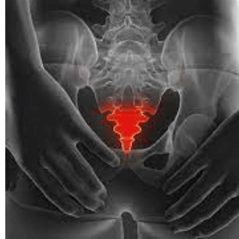 Coccydynia/ Tailbone Pain Treatment Pune - Dr Deshmukh's Pain Clinic Pune