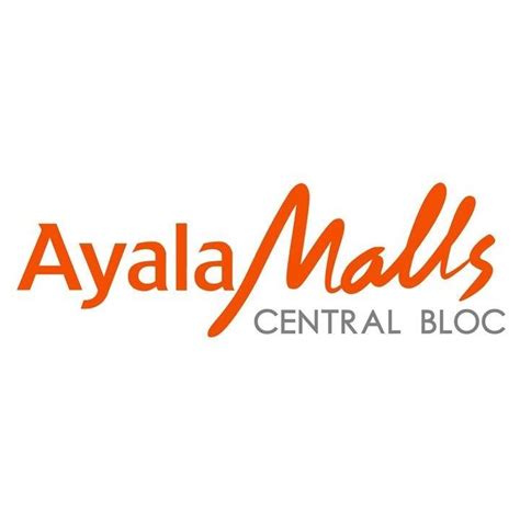 Ayala Malls Central Bloc Cinema Movie Schedule - Cebu City, Cebu ...