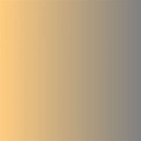 Edit free photo of Orange,white,light,gradient,background - needpix.com