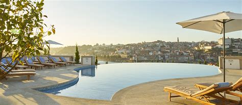 hotel venues in porto city centre for events | Porto Events