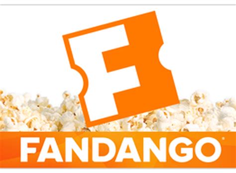 Investigating Fandango Movie Ratings