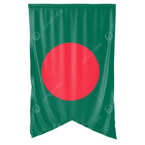 Bangladesh Flag, Bangladesh, Bangladesh Day, Bangladesh Map PNG ...