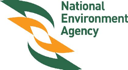 NEA and IBM to develop environmental predictive models - Techgoondu Techgoondu