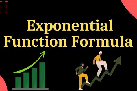 The Mind-Blowing Proof: Exponential Magic Unveiled! [math]e^x imes e^x = e^{2x}[/math] | Noodls