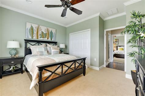 List Of Sage Green Master Bedroom Ideas 2022