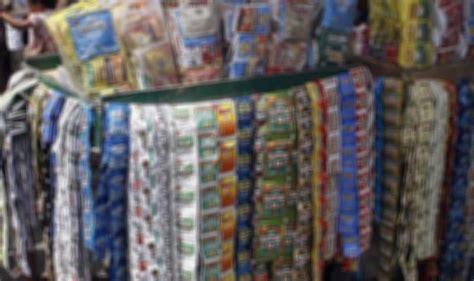 Gutkha worth Rs. 28 lakh confiscated, three arrested | India.com