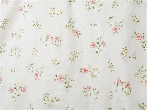 floral fabric texture background pattern | floral fabric tex… | Flickr