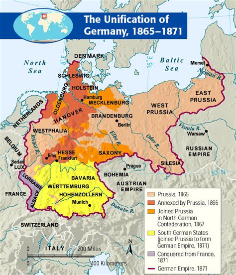 List 96+ Pictures Map Of East And West Germany Before Reunification Completed