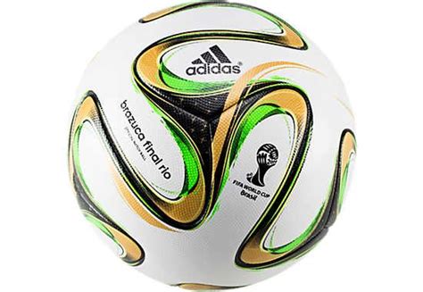 adidas Soccer Balls | Nike Soccer Balls| SoccerPro | Soccer ball, Soccer, Soccer balls