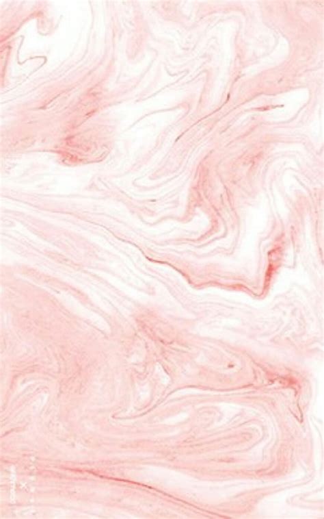 417 Hd Pink Marble Wallpaper - MyWeb