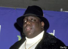 NO1 : Biggie Smalls Death Anniversary: The Notorious B.I.G. Remembered ...