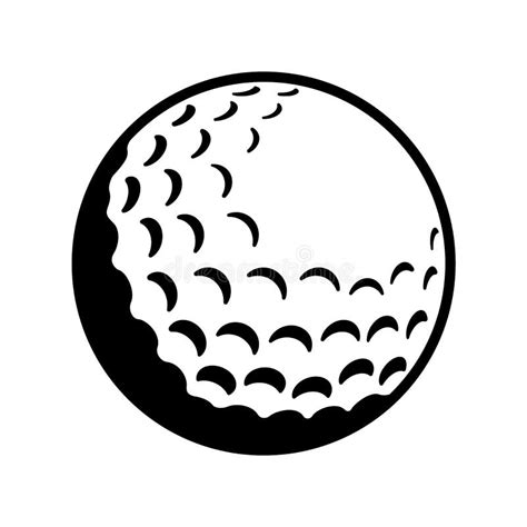 Golf Ball Stock Illustrations – 55,803 Golf Ball Stock Illustrations, Vectors & Clipart - Dreamstime