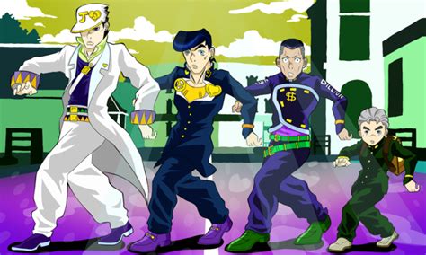 koichi pose | Koichi Pose | Know Your Meme