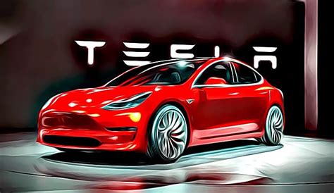 Best Tesla Model 3 Accessories Must-Have - 2024