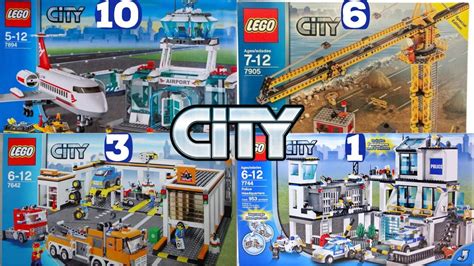 Top 10 Lego Sets Clearance Cheapest | www.pinnaxis.com