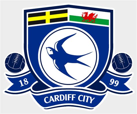 Cardiff City FC