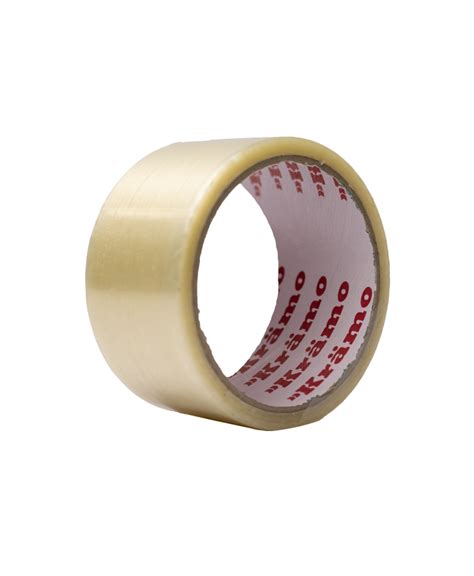 Filament Tape - Omark Worldwide - Your Partner in Adhesive Tape