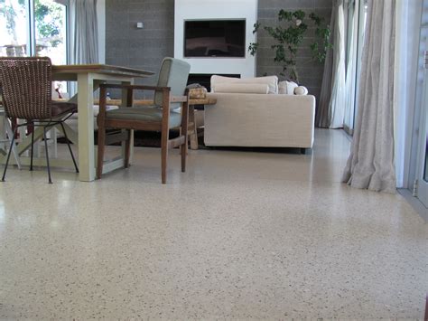 Concrete Floor Finishes Nz - flooring Designs