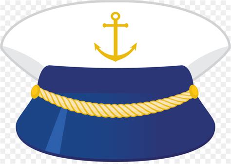 Sailor Hat Drawing at GetDrawings | Free download