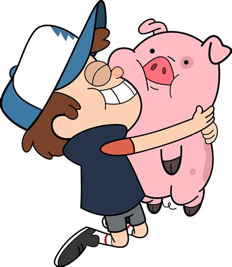 Free Hug Cartoon, Download Free Hug Cartoon png images, Free ClipArts ...