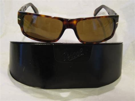 Persol polarized sunglasses -- James Bond Casino Royale Style | Styleforum