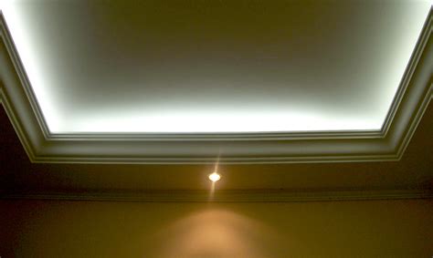 Cathedral Ceiling Recessed Lights | Shelly Lighting