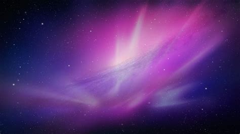 Mac OS X HD Wallpapers - Wallpaper Cave