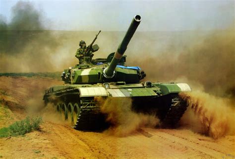 Tank Type 99 Photo. Speed. Armament. Armor. Engine. Models