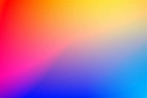 149,782+ Best Free Gradient background Stock Photos & Images · 100% ...