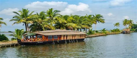 Best Places To Visit In Ernakulam | INDIA | - Travel Tricky