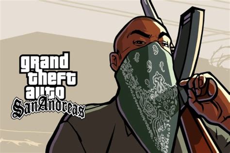 Gta 4 loading screen memes - coursesrusaq