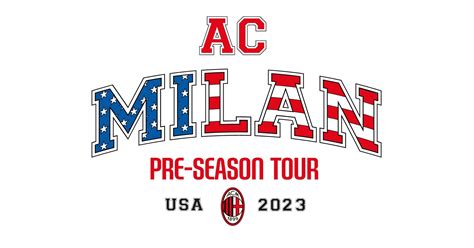 AC MILAN KICKS-OFF SOCCER CHAMPIONS TOUR 2023 WITH 92-FOOT-TALL SOCCER BALL HOT AIR BALLOON OVER ...