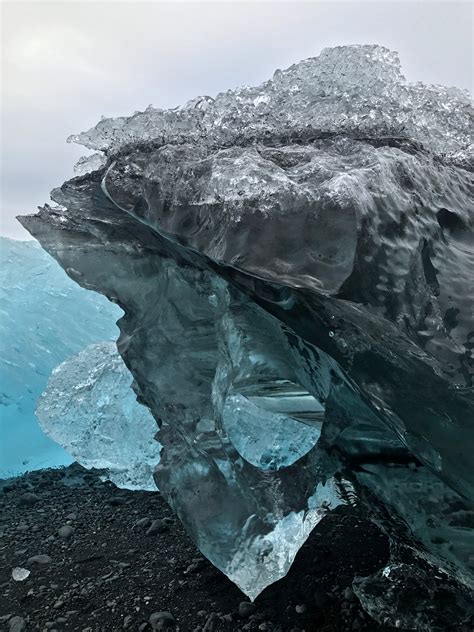 Iceberg Underwater Photos, Download The BEST Free Iceberg Underwater ...