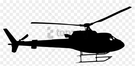 Free Png Police Helicopter Png Png Image With Transparent - Helicopter Clipart Png, Png Download ...