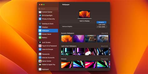 11 Ways to Customize Your Mac: Color Schemes, Icons, Sounds, and More