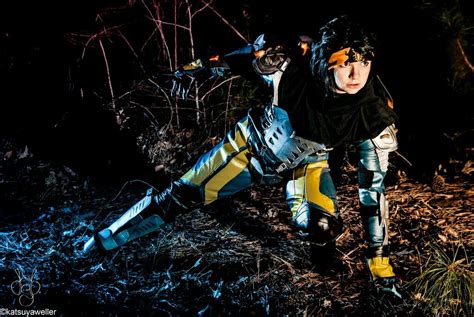 Takeda - Mortal Kombat X Mortal Kombat X, Best Cosplay, Punk, Style ...