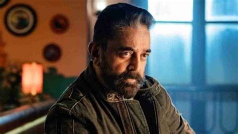 7 Kamal Hassan movies from the 90s which are worth watching | IWMBuzz