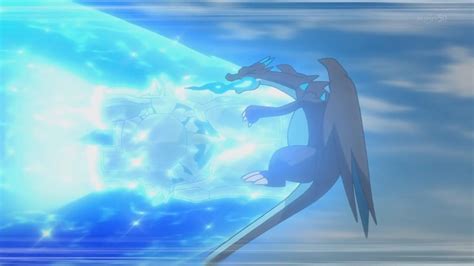 Pokémon: The 15 Strongest Steel-Type Moves, Ranked