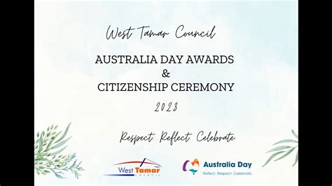 2023 Australia Day Awards and Citizenship Ceremony recap | website ...