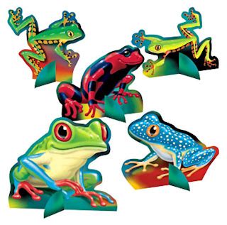 Free Frog On Lily Pad Tattoo, Download Free Frog On Lily Pad Tattoo png images, Free ClipArts on ...