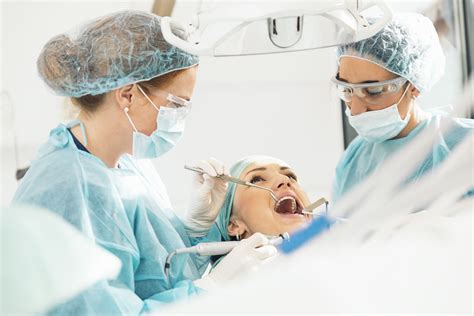 The Must-Know Do’s and Don’ts of Root Canal Recovery | Bloomfield Dental Designs