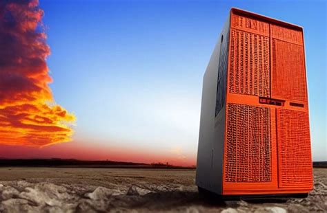 Flash Memory vs. RAM | Pure Storage Blog