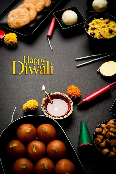 Happy Diwali 2019 Wishes in Hindi,English: Deepavali Status, Images HD, Quotes, GIF Pics ...