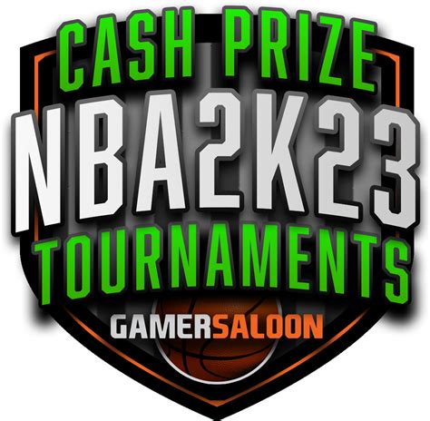 Play NBA 2K23 For Money - GamerSaloon