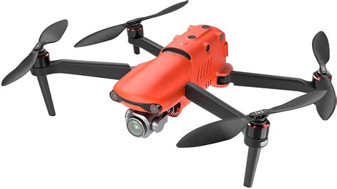 The 9 Best Drones with Camera | Shop Drones w/ 4K HD Drone Cameras