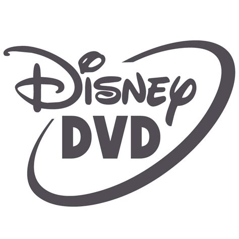 Disney dvd (85512) Free EPS, SVG Download / 4 Vector